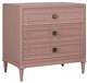 CC09E_Washed Blush ang